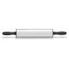 Patisse Silvertop Kagerulle – 42 cm