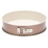 Patisse springform, Ø24 cm