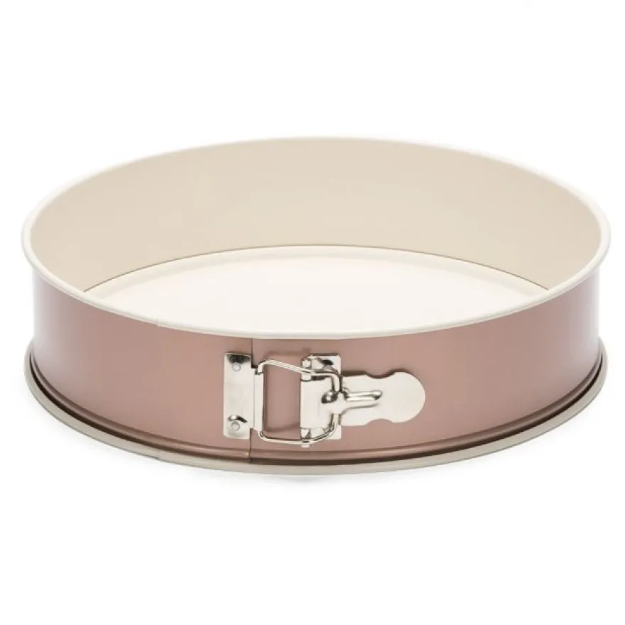 Patisse springform, Ø20 cm