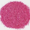 Pink Krymmel 1kg