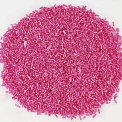 Pink Krymmel 1kg
