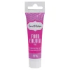 Pink Pastafarve 25 g. – Sweetkitchen