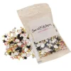 Pirat krymmel mix 40g – Sweetkitchen
