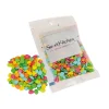 Påskeæg krymmel mix 40g – Sweetkitchen