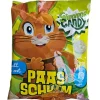 Påske Skumfiduser – 200g