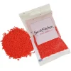 Rød Krymmel 50g