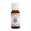 Rom Aroma 10 ml. m. Jamaica Rom