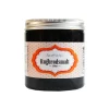 Rugbrødsmalt, 300ml