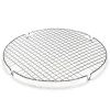 Rund bagerist 32 cm – Patisse