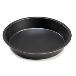 Rund Kageform Ø 26 cm.
