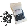 Salt Lakrids Flager 40g. – Sweetkichen