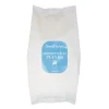 Skummetmælkspulver (750g) – SweetKitchen