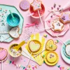Slikkepinde – Lollipop Sticks – 15cm – 50 stk