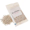 Sølv Krymmel 50g