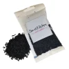 Sort Krymmel 50g