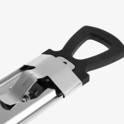 Sukkertermometer / bolchetermometer