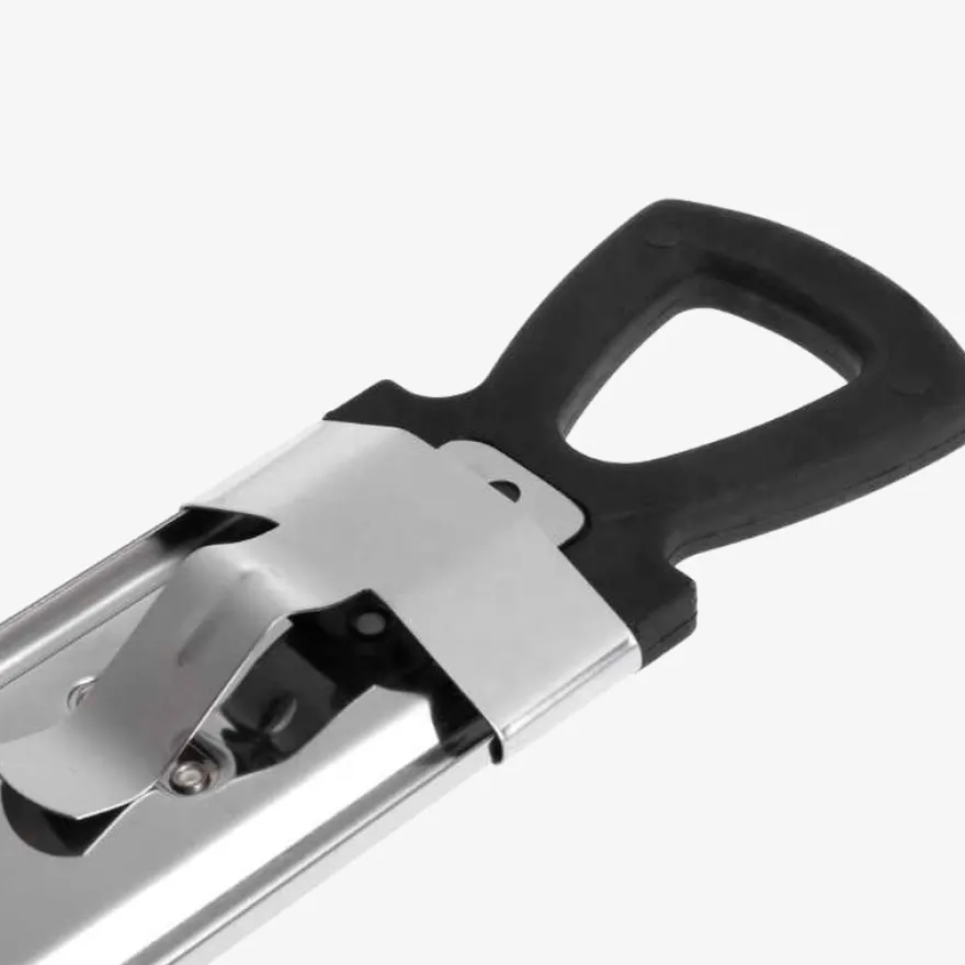 Sukkertermometer / bolchetermometer
