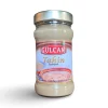 Tahin 300g – Sesampaste – Gulcan
