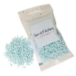 1-taller Pastel Blå 40g – SweetKitchen
