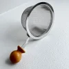 Tesi / Mini sigte 6,5 cm