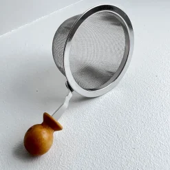 Tesi / Mini sigte 6,5 cm