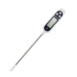 TP300 Digitalt termometer til chokolade / sukkertermometer