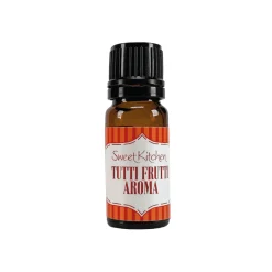 Tutti Frutti Aroma 10 ml.