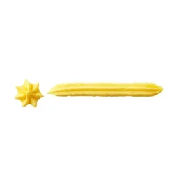 Tyl nr. 18 Open Star