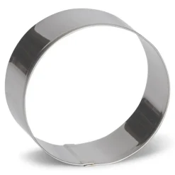 Udstikker ring 8cm – Patisse