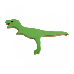 Udstikker sæt, Dinosaur 2 stk. fra PME