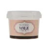 Vaniljepasta 40g – Sweetkitchen