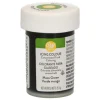 Wilton Mosgrøn Pastafarve, 28 g