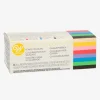 Wilton Pastafarve sæt (8 farver) 28 g – Wilton