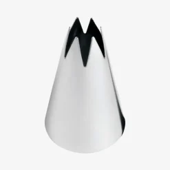 Wilton tyl – 1M