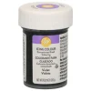 Wilton Violet Pastafarve 28 g